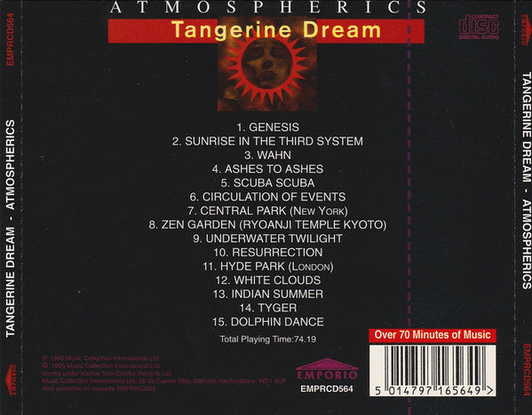 tangerine-dream-–-atmospherics