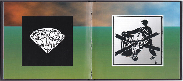 brian-eno-–-the-drop