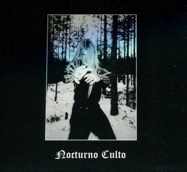 darkthrone-–-preparing-for-war