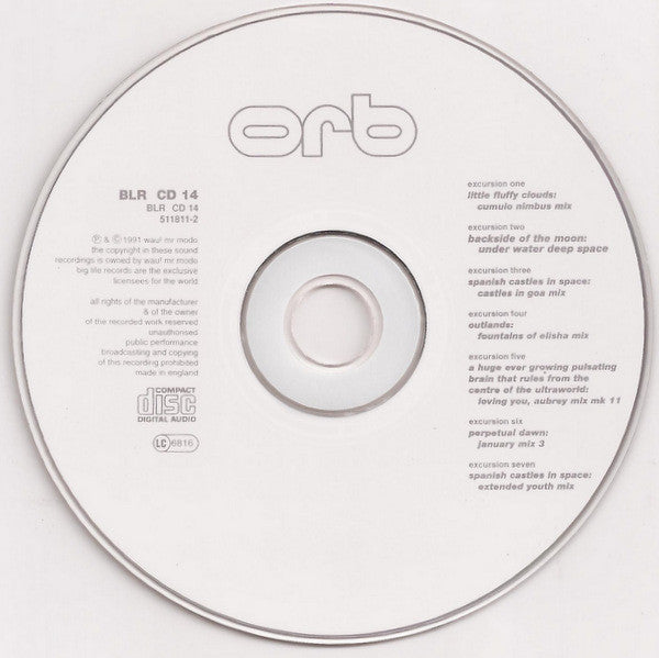 the-orb-–-aubrey-mixes:-the-ultraworld-excursions