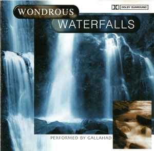 wondrous-waterfalls