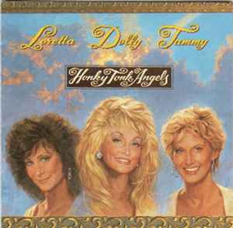 honky-tonk-angels
