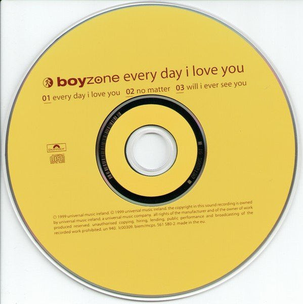 boyzone-–-every-day-i-love-you