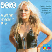 doro-–-a-whiter-shade-of-pale