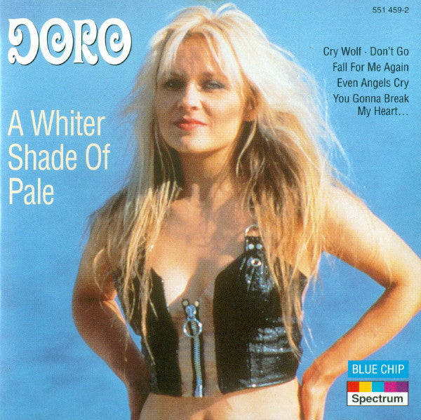 doro-–-a-whiter-shade-of-pale