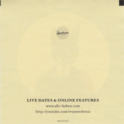 synesthesia-(i-think-in-colours)