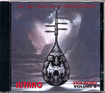 silk-road-(volume-2)