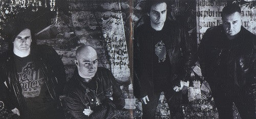 heretic-nation