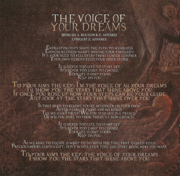 dirge-for-the-archons