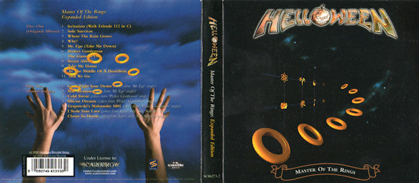 helloween-–-master-of-the-rings