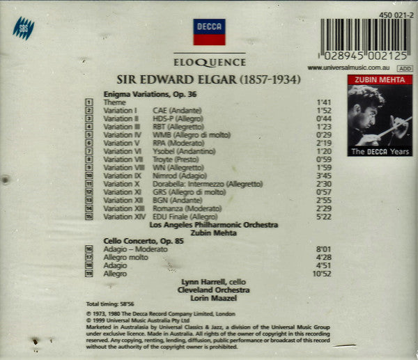 enigma-variations-cello-concerto