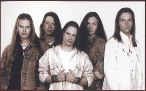 theater-of-salvation