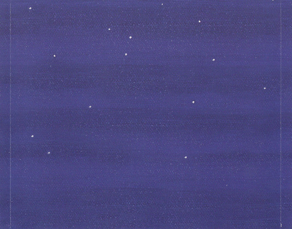 night-and-day