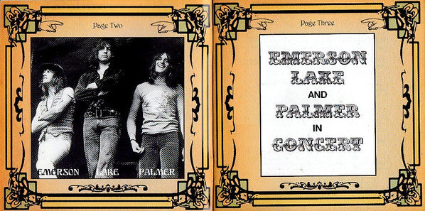 best-of-the-bootlegs