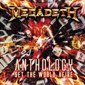 anthology:-set-the-world-afire