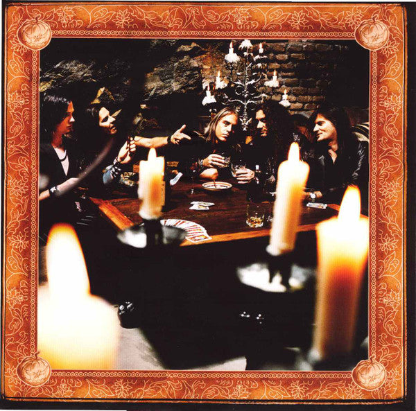helloween-–-gambling-with-the-devil