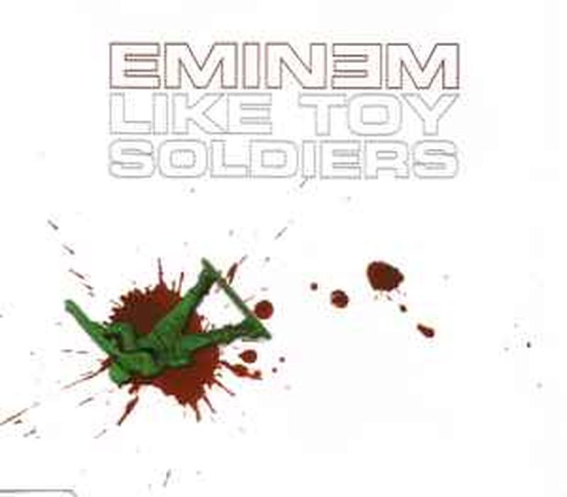 like-toy-soldiers