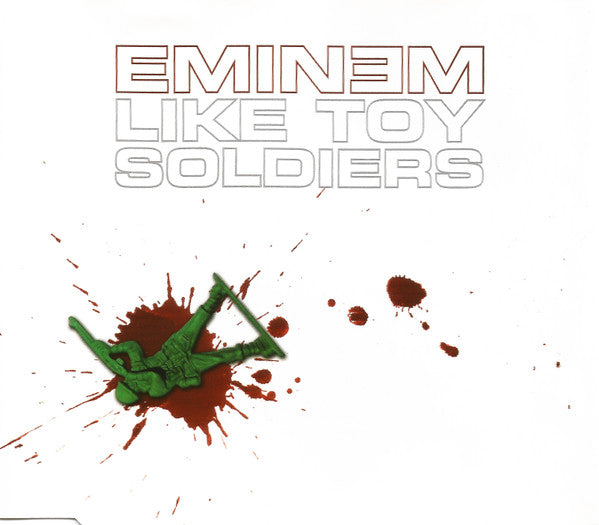 like-toy-soldiers