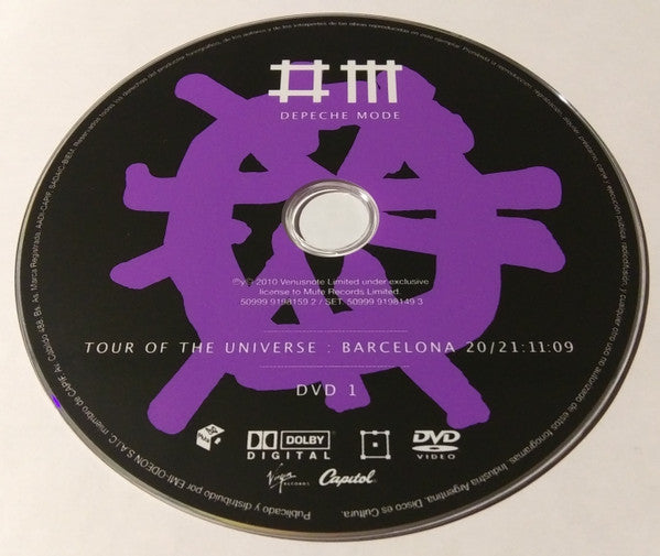 depeche-mode-–-tour-of-the-universe-:-barcelona-20/21.11.09