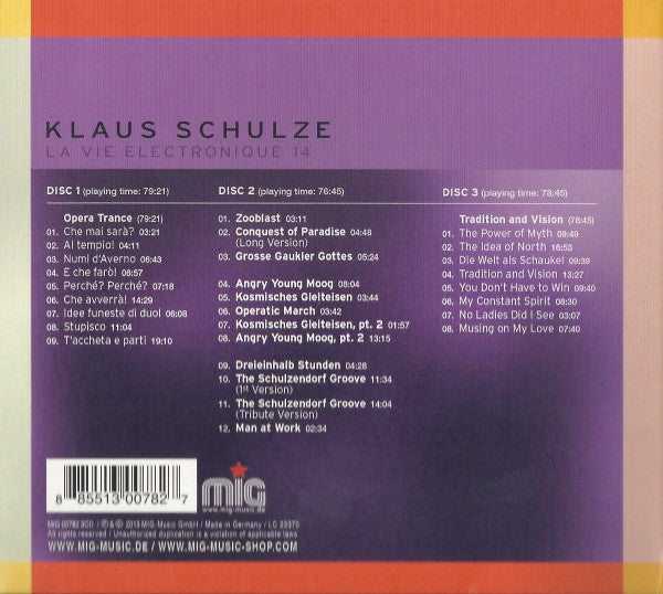 klaus-schulze-–-la-vie-electronique-14