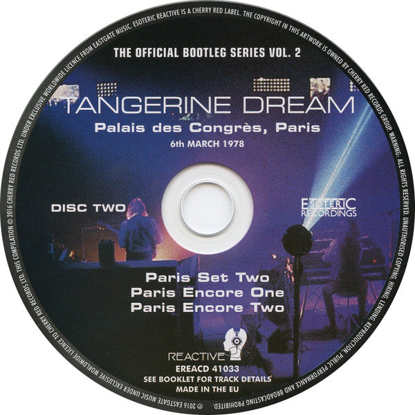 tangerine-dream-–-the-official-bootleg-series-volume-two