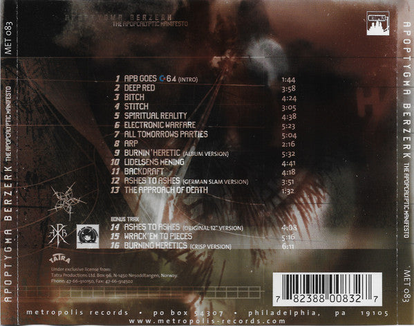 apoptygma-berzerk-–-the-apopcalyptic-manifesto