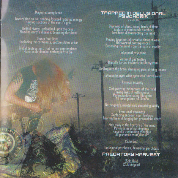 predatory-harvest