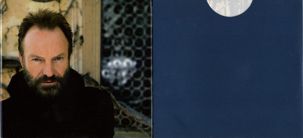 sting-–-if-on-a-winters-night...