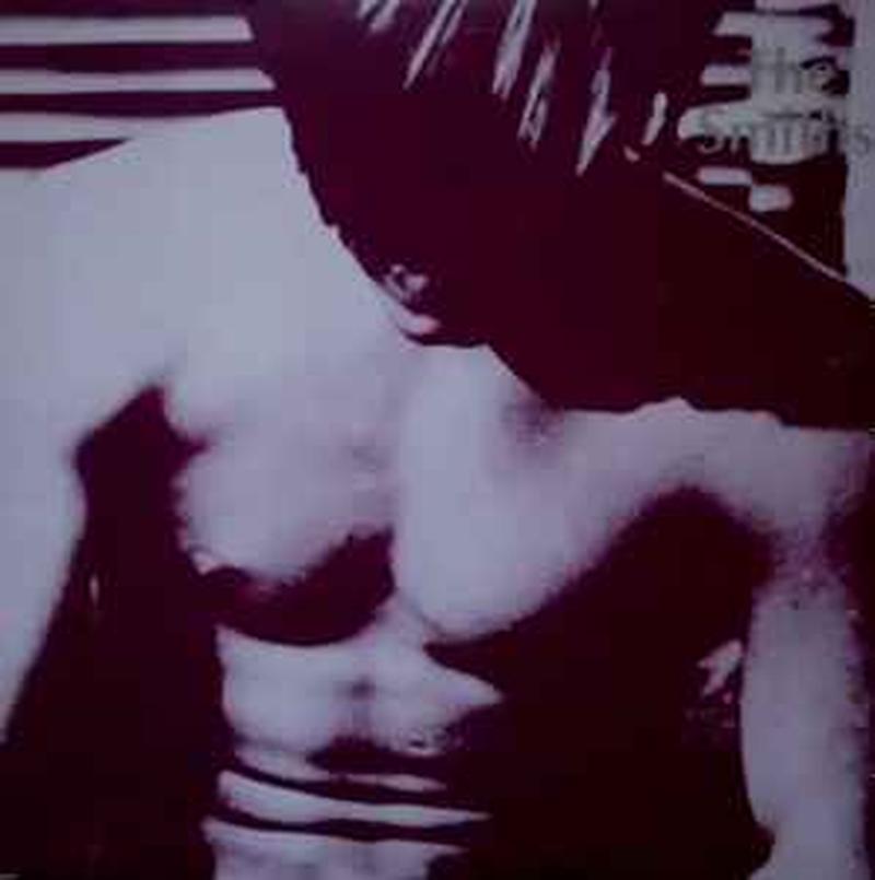 the-smiths