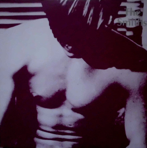 the-smiths