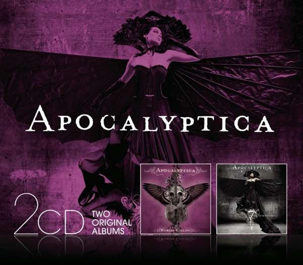 worlds-collide-/-7th-symphony