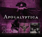 worlds-collide-/-7th-symphony