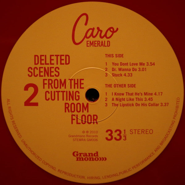 caro-emerald-–-deleted-scenes-from-the-cutting-room-floor