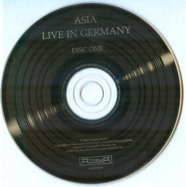 asia-(2)-–-live-in-germany