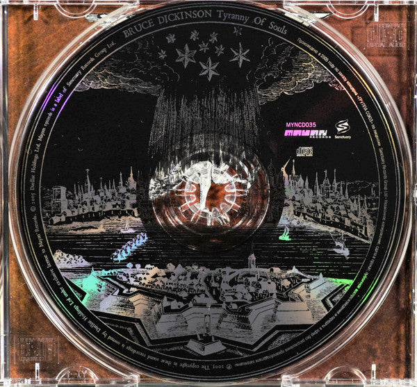 tyranny-of-souls