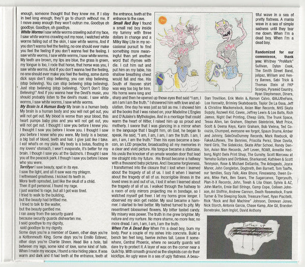 the-bible-2