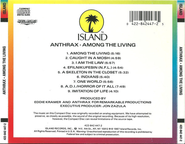 among-the-living