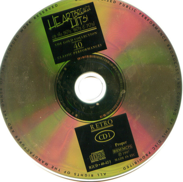 heartbreaker-hits-of-the-50s,-60s,-70s!