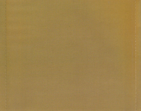 images-·-2-arabesques-·-berceuse-héroïque