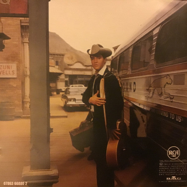 great-country-songs