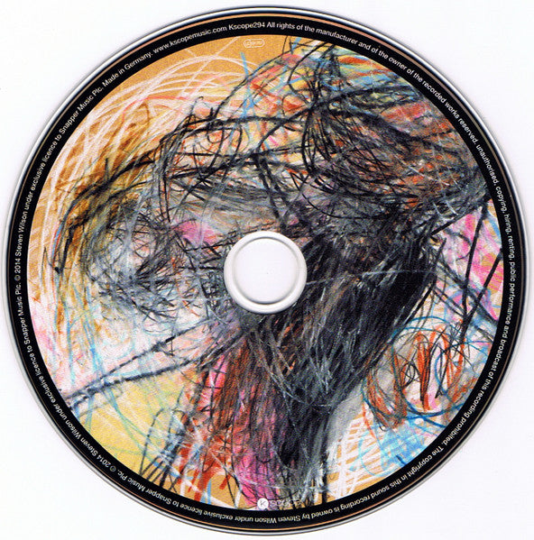 cover-version
