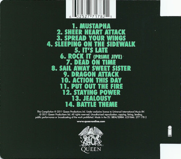 deep-cuts-2-(1977-1982)