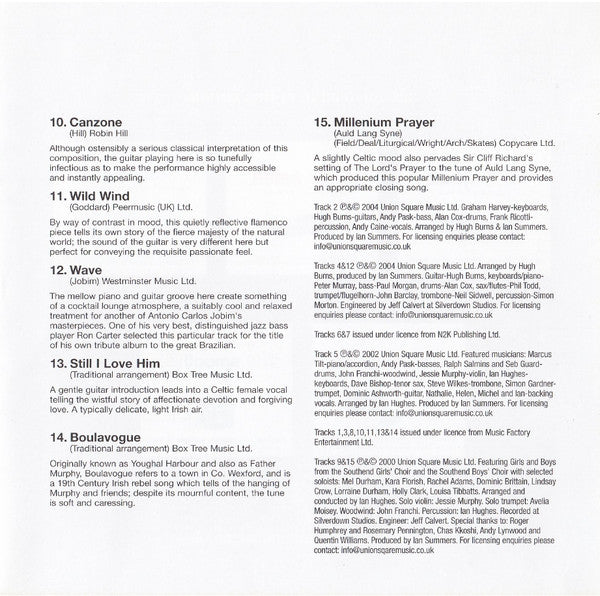 simply-acoustic-(4-cds-of-classic-mellow-moods)