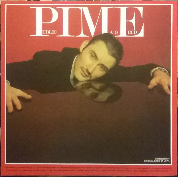 public-image-(first-issue)