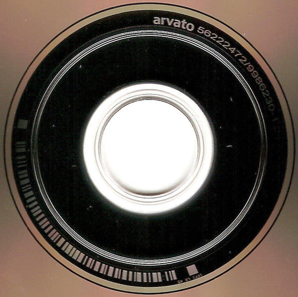 symphony-for-the-lost