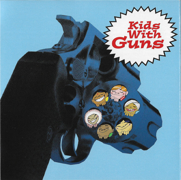 demon-days