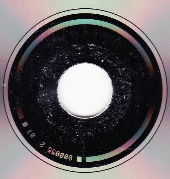 elton-john-–-21-at-33
