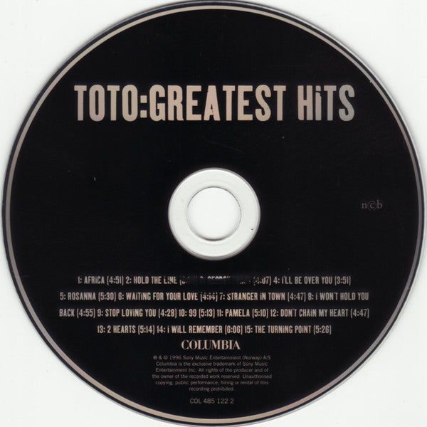 toto-–-greatest-hits