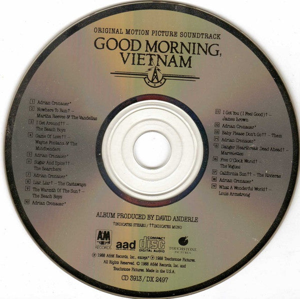 good-morning,-vietnam---the-original-motion-picture-soundtrack
