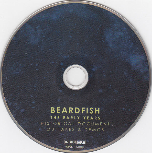 beardfish-–-+4626-–-comfortzone